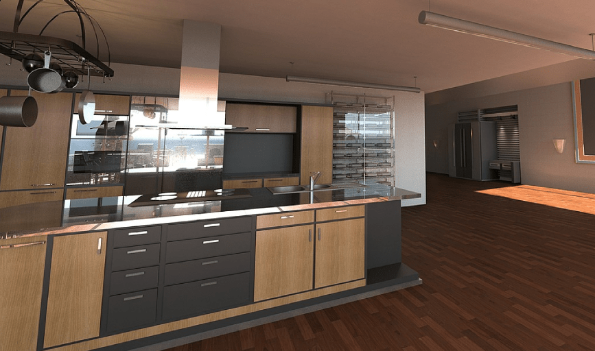 ESR Construction